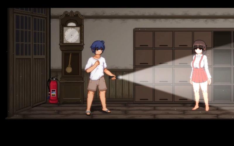 放课后的捉迷藏去哪下载安全?这五个平台官方正版!