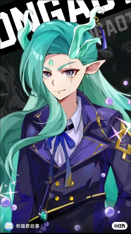 龙傲天的多元宇宙哪个版本好?对比最新版优缺点(手把手教你选)