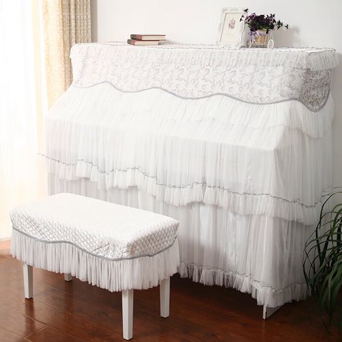 枫之恋官网注册流程？三分钟搞定账号超简单！