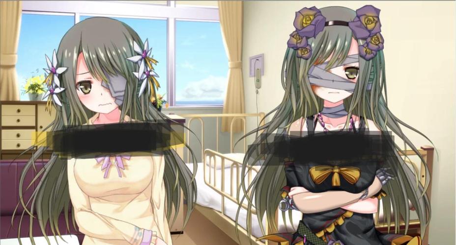 邻居的女儿爱丽丝游戏官网怎么下载？安装教程一步到位！