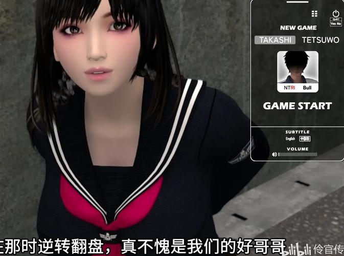 梅麻吕合集下载地址哪里找？老司机悄悄告诉你几个地方。