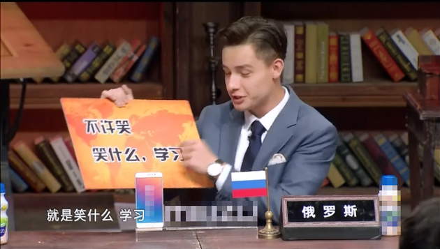 想给孩子启蒙就上萨沙的启蒙官网,内容丰富又有趣!