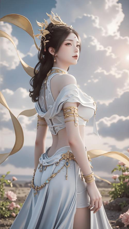 最后的圣女安卓手机适配吗?配置要求实测分享