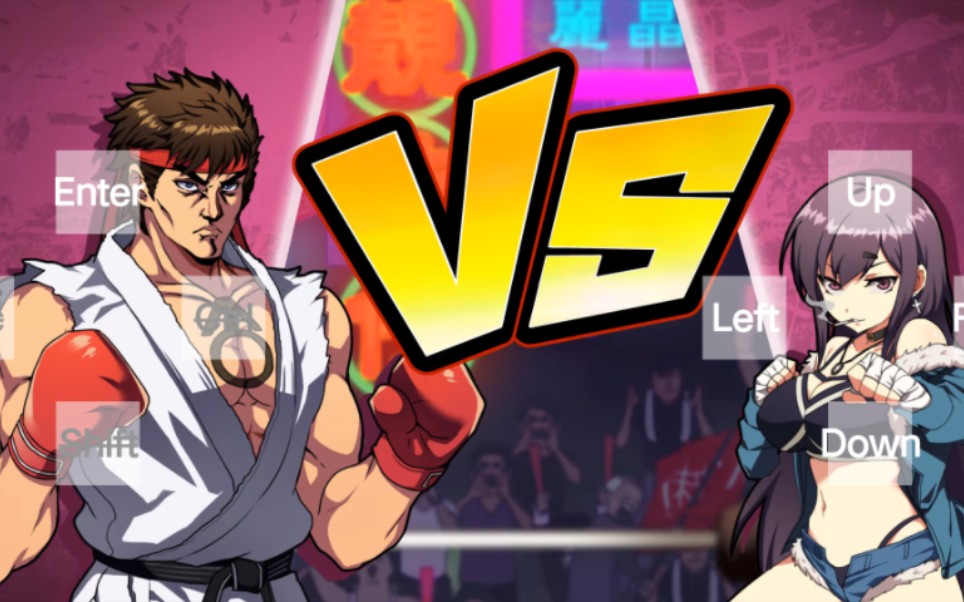 女拳主义杨过游戏攻略大全：新手入门看这篇就够！