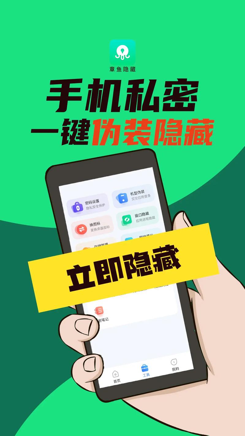 手机怎么下载秘密01-50?详细图文教程来了