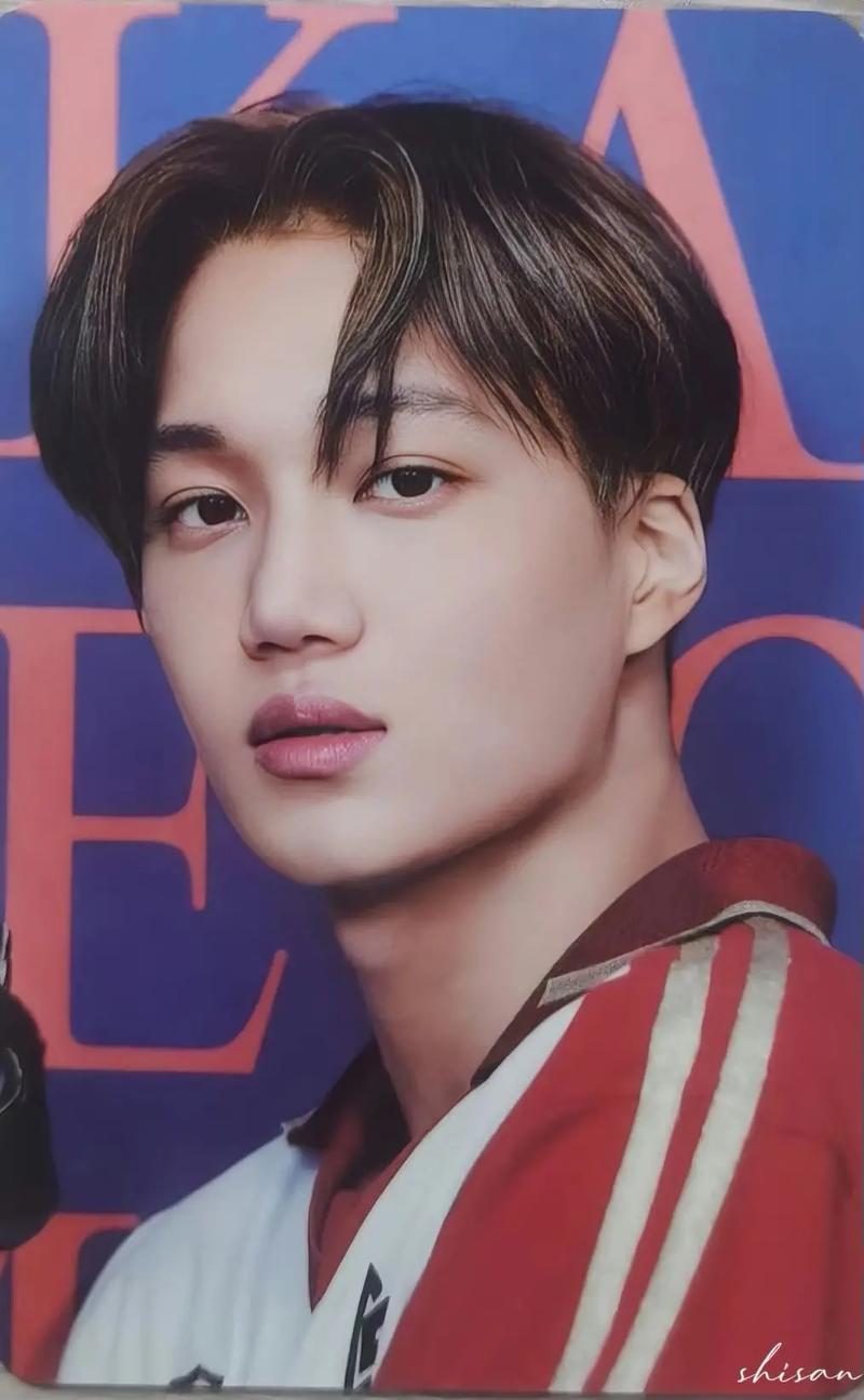 还在苦寻KAI合集下载地址?这份清单帮你快速搞定!