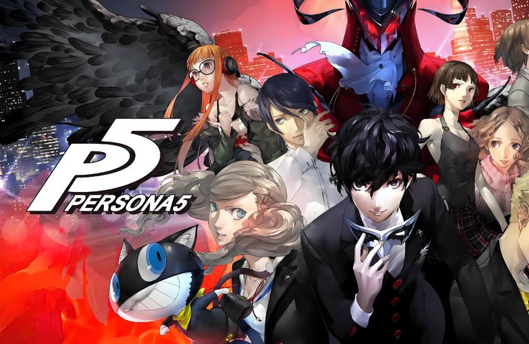 少女异闻录官方正式版哪里下载?最新版安全获取指南!