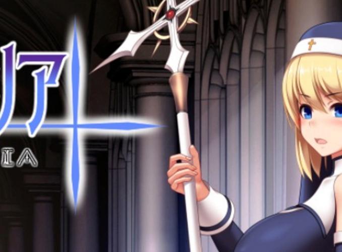 圣痕的亚莉亚绅士游戏怎么优化？3个技巧提升游戏体验！