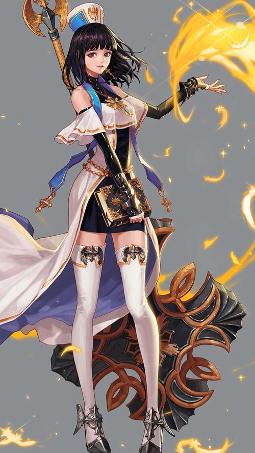 地下城女骑士最新版本是多少？三步教你获取官方版本号！