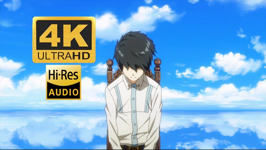 告别求种!SOB东京热下载方法大公开!