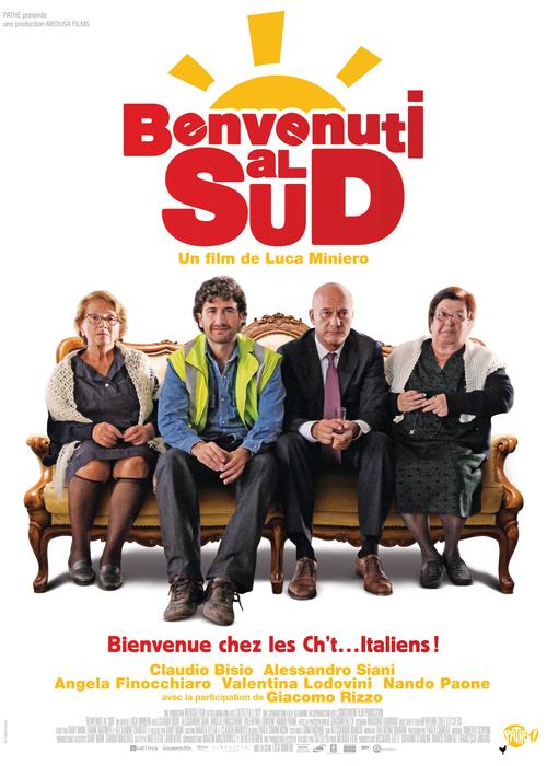 欢迎来到阿鲁毕恩下载安卓用户怎么说？真实反馈助你决定！