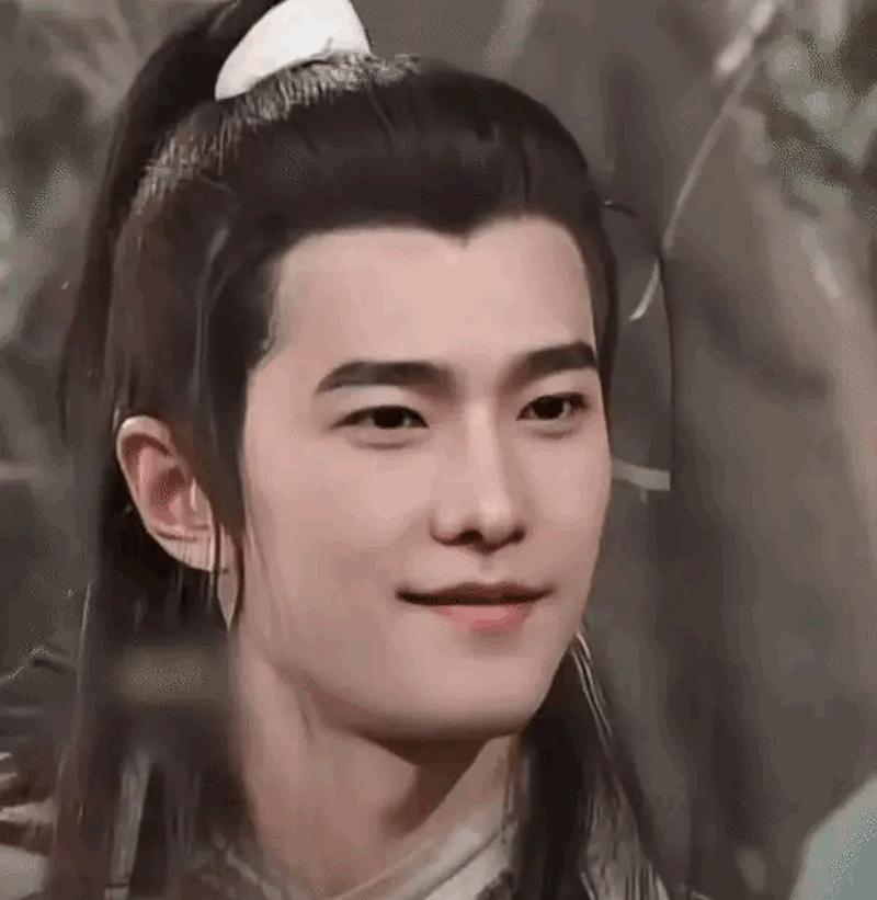 AI换脸综艺杨过游戏爆火，背后有哪些技术支持？