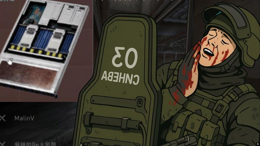 告别旧版,HGTA官方正式版最新版现在就能下载!