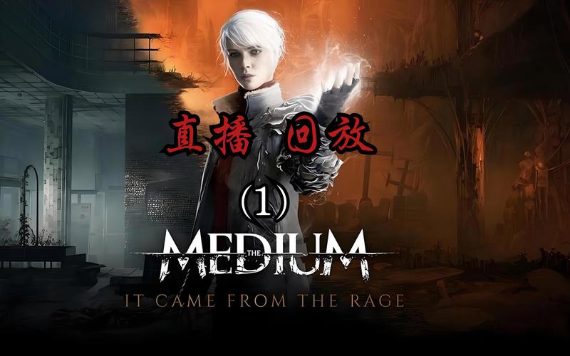 双重感知在哪下载?官方平台与可靠渠道推荐