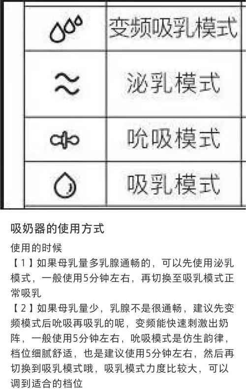 如何设置牛奶触觉更新地址?(新手必看操作指南!)