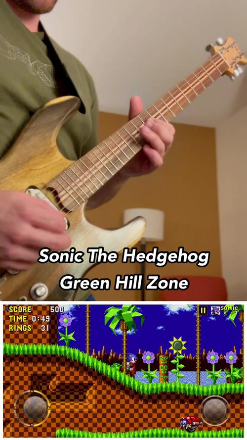 小绿山最新版本是多少?快来看看新版本有哪些不一样。