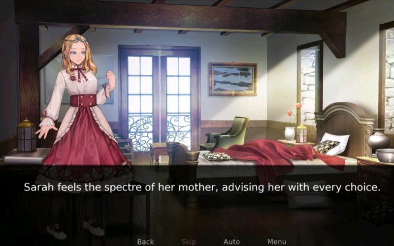 罗斯的生存下载地址怎么找？大神分享高速下载链接！