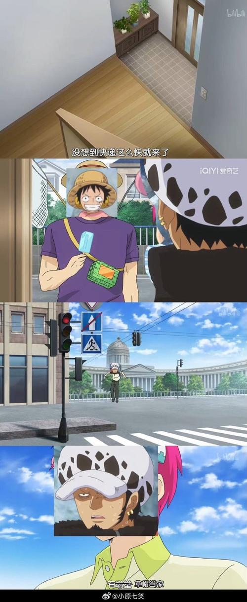 欢迎来到阿鲁毕恩更新地址地址在哪?最新推荐方法一键直达!