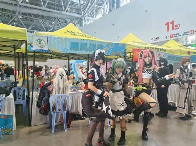 SM航空游戏官网怎么进?手把手教你快速登录玩转