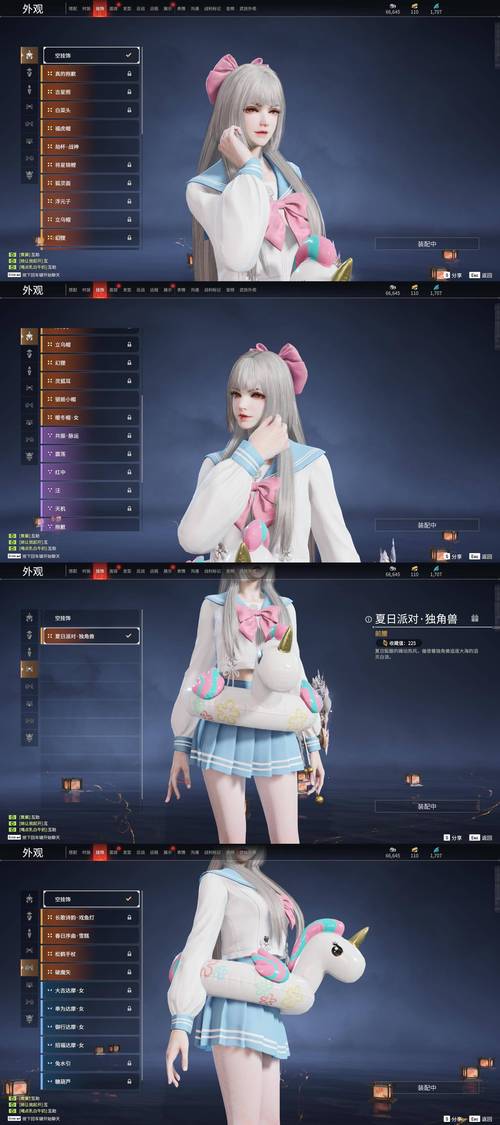 传染危机V3.0杨过游戏好玩不好玩？玩家实测体验优缺点分析！