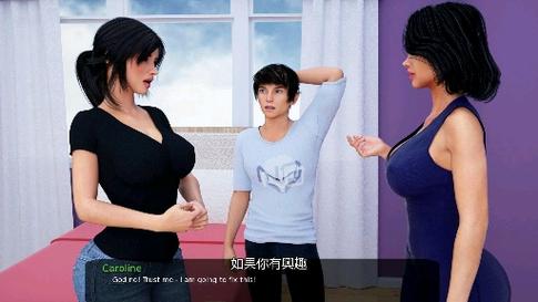 淑女都市V1.0e完结版怎么下载?版本大全资源获取攻略一览!