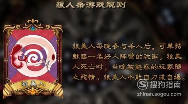 想玩吗?退魔师紫苑游戏介绍及购买指南