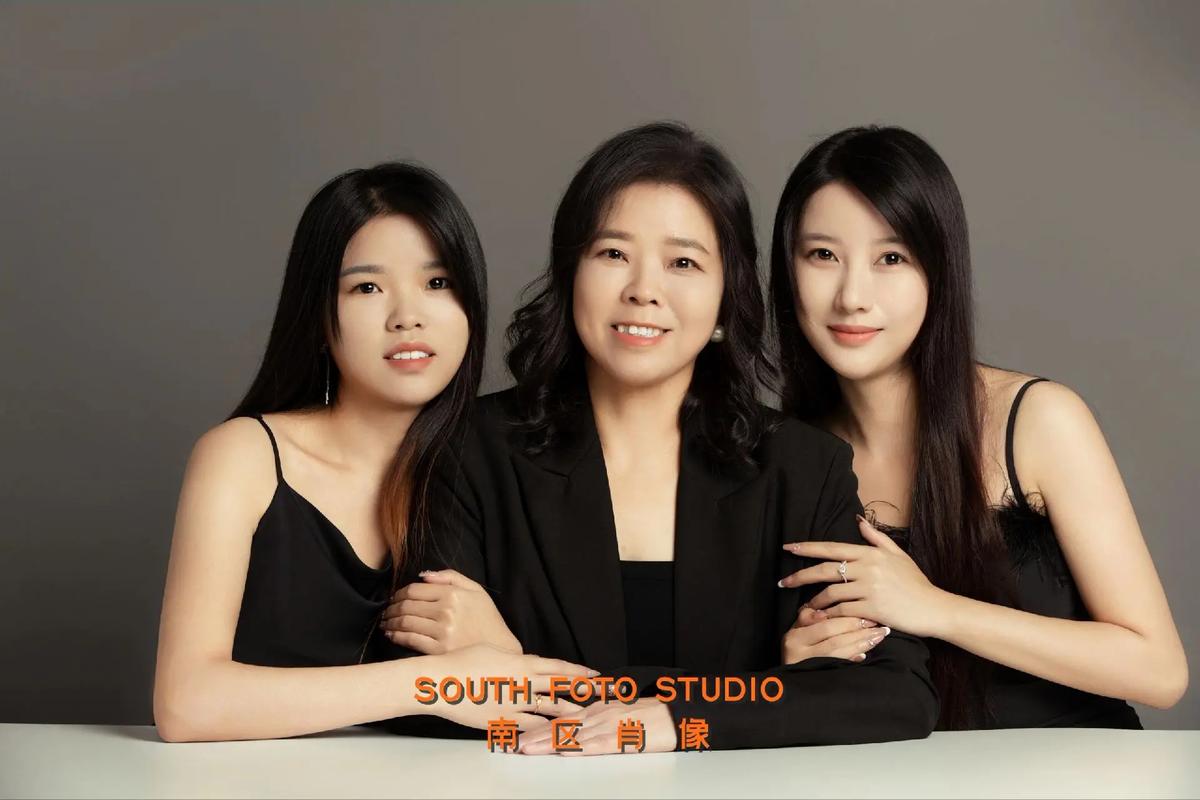 母三人在哪下载?资深用户分享可靠链接!