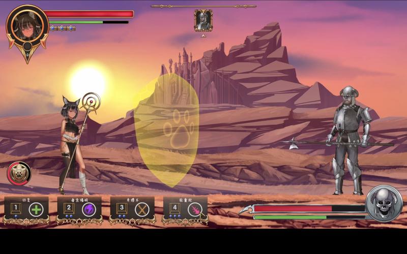 艾丝缇拉的遭难最新版本更新了啥?新内容抢先看!