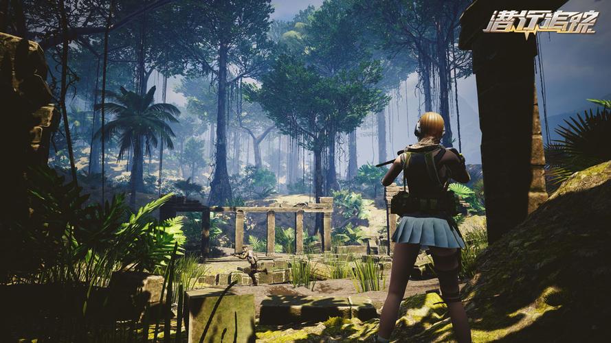 超潜世界下载安卓哪儿安全?推荐这几个官方渠道获取!