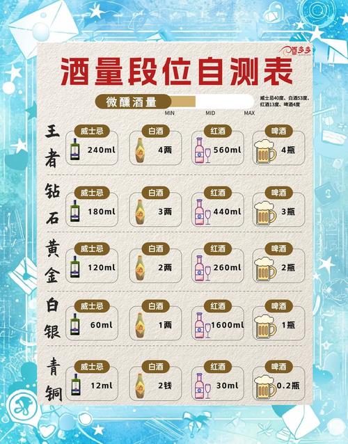 如何找到超级富豪酒池肉林最新版本?安全下载步骤超简单!