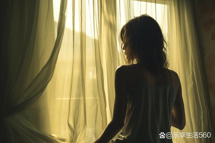 脆弱的女性下载地址怎么找?(免费安全下载方法推荐)