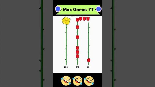 如何下载阳光湾恋人1-3合集?官方正式版最新版获取步骤详解