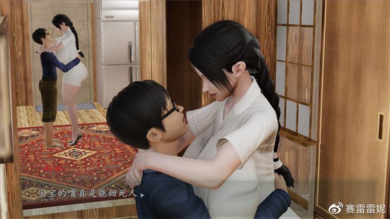 蜗居绅士游戏值得玩吗？老玩家分享真实心得体会！