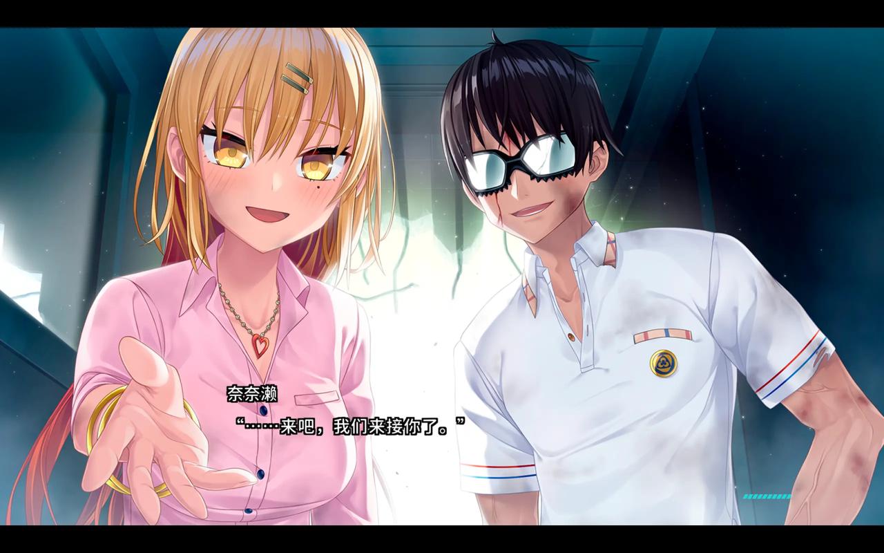 拔作岛2官方正式版下载最新版怎么操作？超简单5步安全指南！