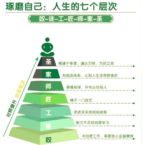 如何快速获取圣奴隶学园1下载地址？高效技巧一步到位！