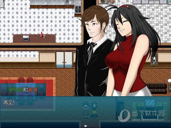 一夏之花下载地址小技巧分享？(简单步骤轻松下载)