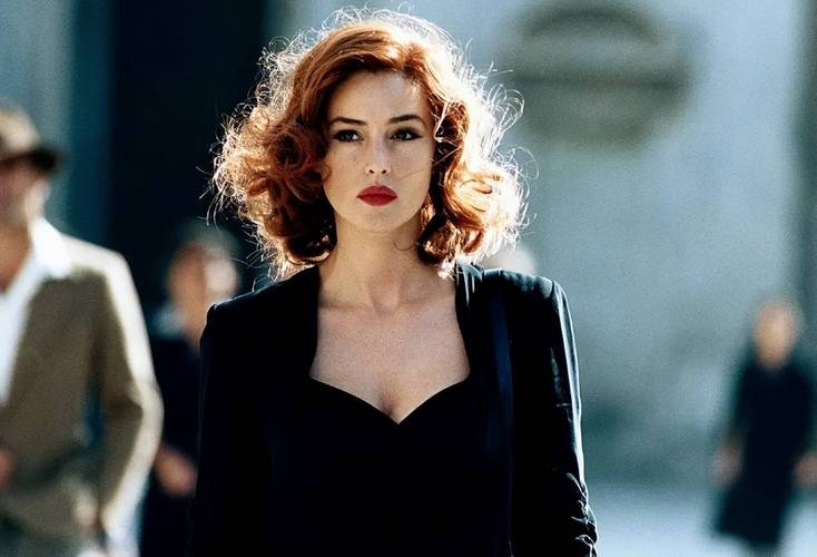 时尚女王莫妮卡第一季完结杨过游戏怎么玩?新手快速上手技巧!