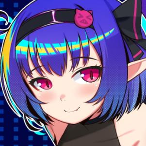 五日寸止下载安卓安装教程来了，新手也能一看就会！