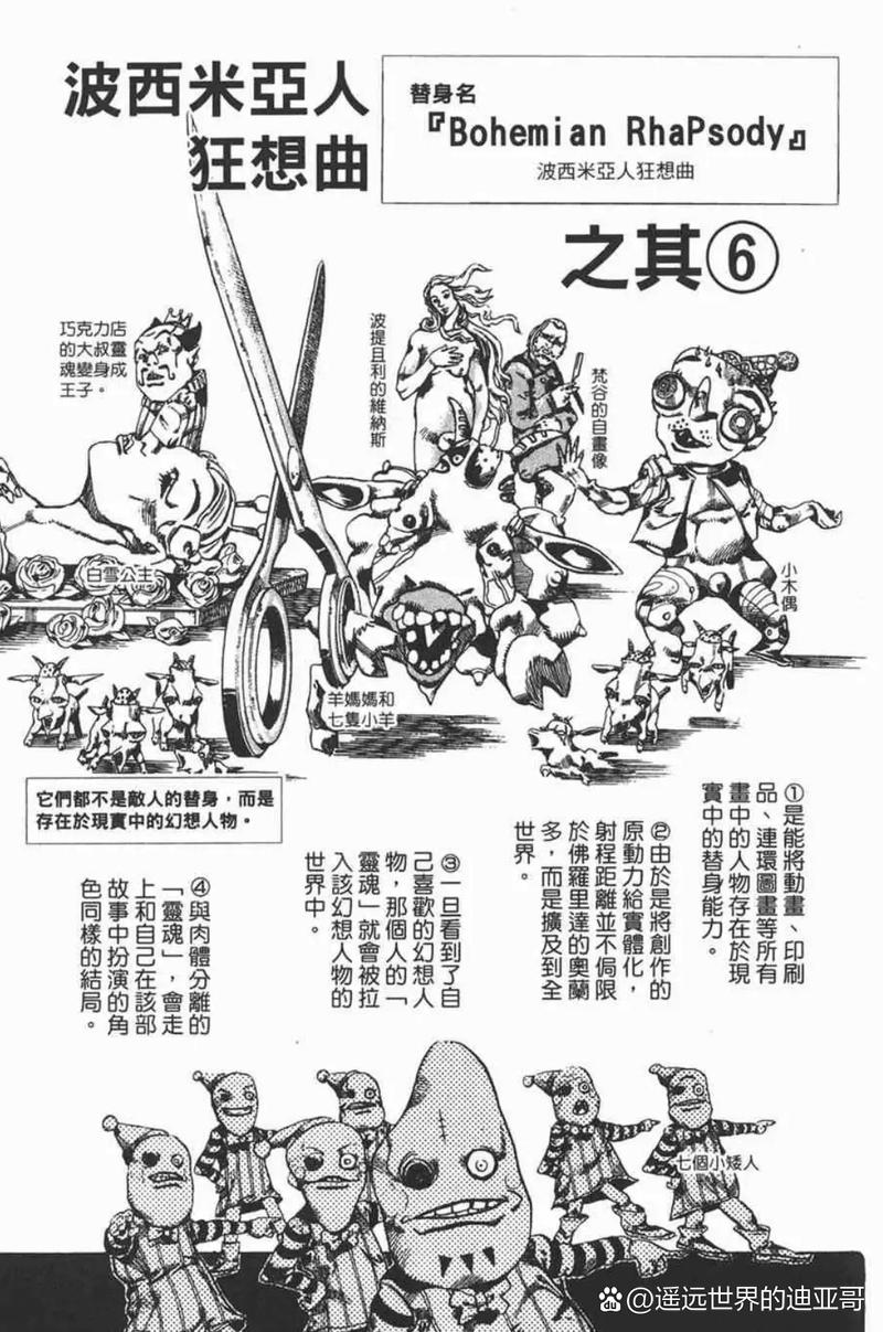 SOB欧替合集安卓汉化怎么玩?新手必备实用操作技巧