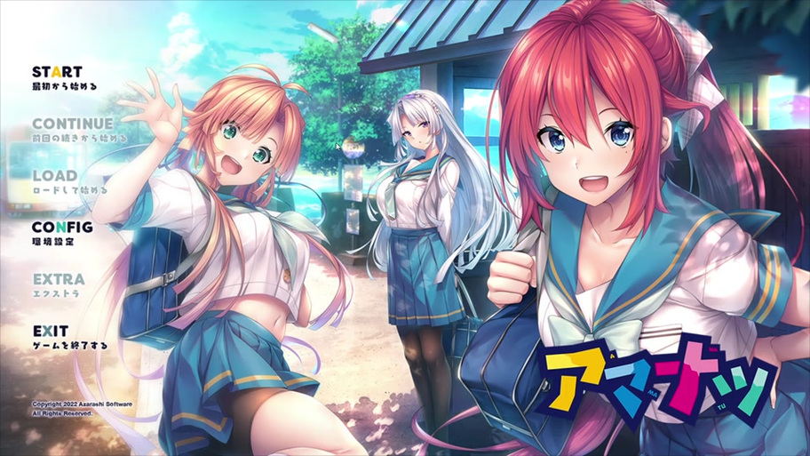 海豹社30部合集游戏官网好玩吗?老玩家真实体验分享!