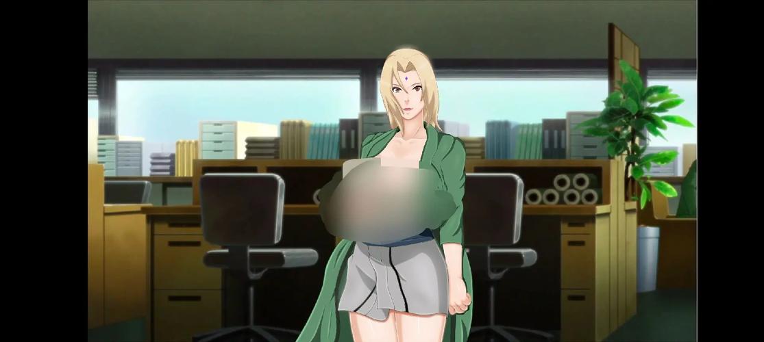 女忍调教最后的战争官网新手怎么玩?上手技巧全分享!