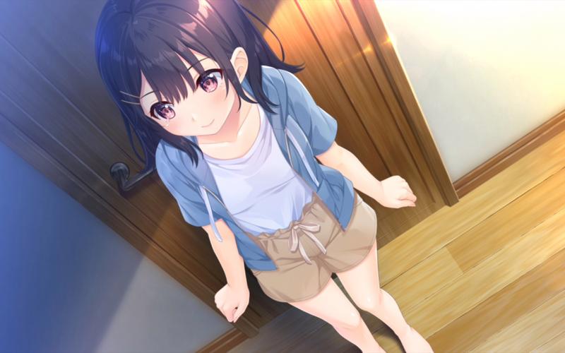 无法忍耐的哥哥安卓汉化怎么下载?超简单步骤快速搞定!