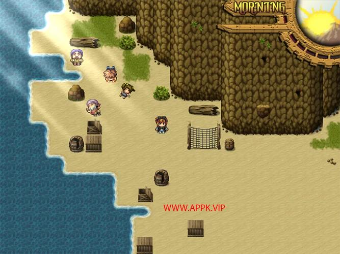 黄金之境游戏官网更新了啥？抢先知道所有新内容！