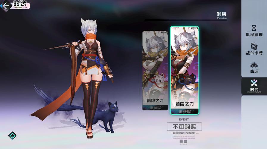 律子安卓汉化有什么教程?新手必看的快速指南!