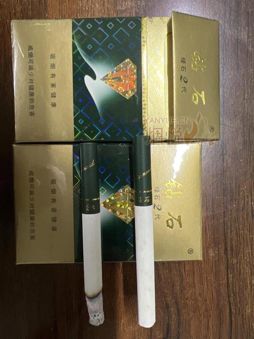 小绿山最新版本是多少?快来看看新版本有哪些不一样。