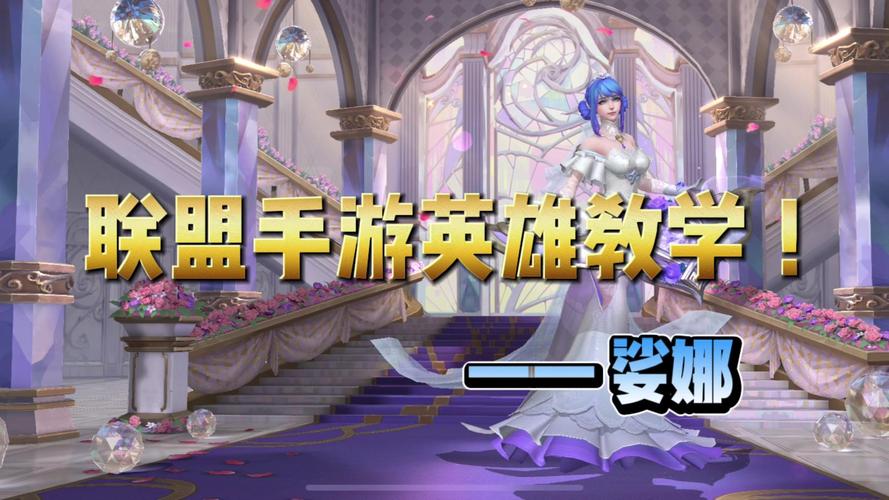 琴瑟完结游戏下载速度快吗?技巧提速一键搞定!