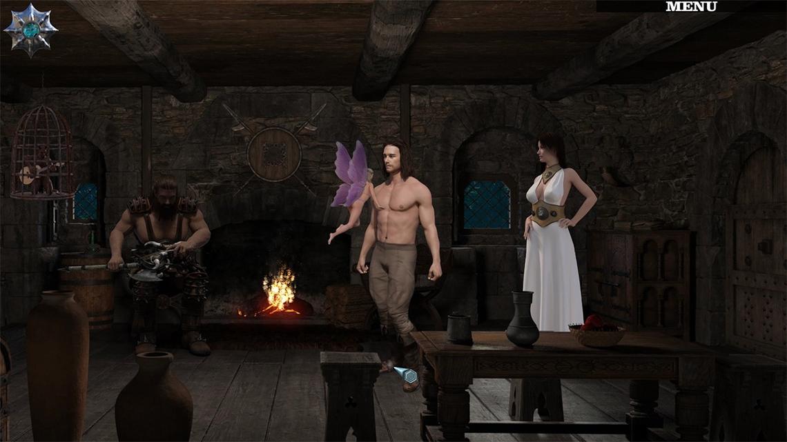 威利大冒险续集最新内容有哪些?新角色新地图全知道!