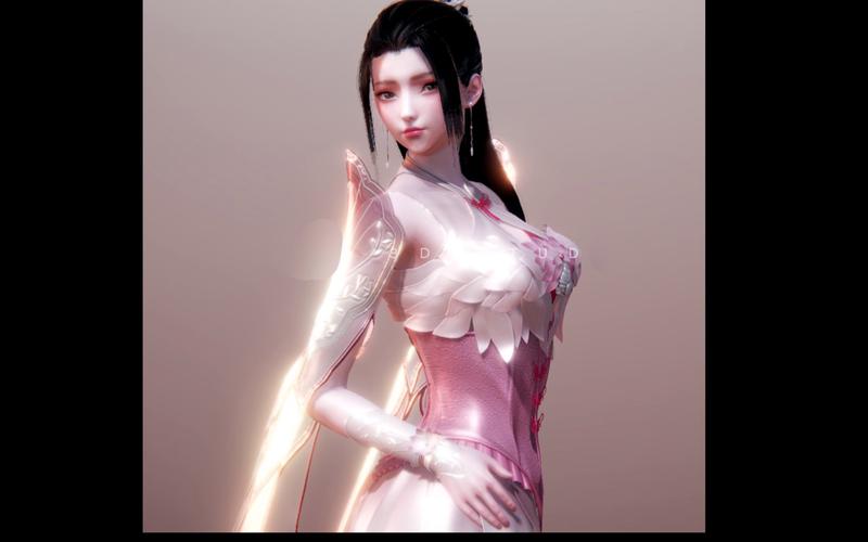 斗破苍穹3d同人下载地址对比哪家好?精选推荐榜单!