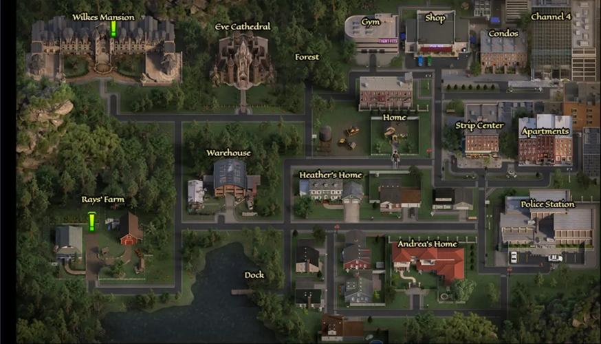 创世秩序游戏攻略:新手入门到精通,一篇文章就够了!