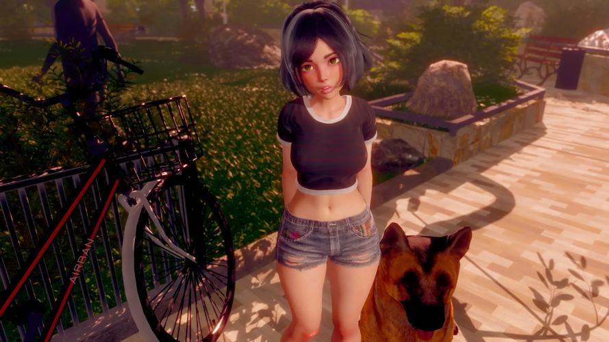 扭曲的记忆官方网站怎么进?(详细操作轻松上手不卡顿)